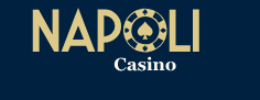 Наполи Казино
